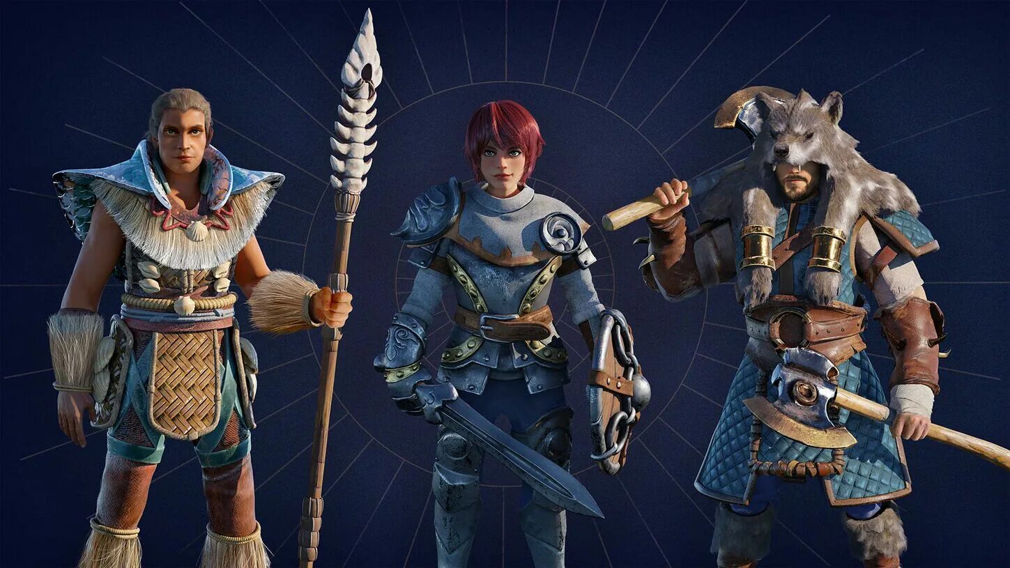 Ubisoft settlers. The settlers 2025. the settlers 2025 ubisoft. the settlers: new allies. the settlers 2025.