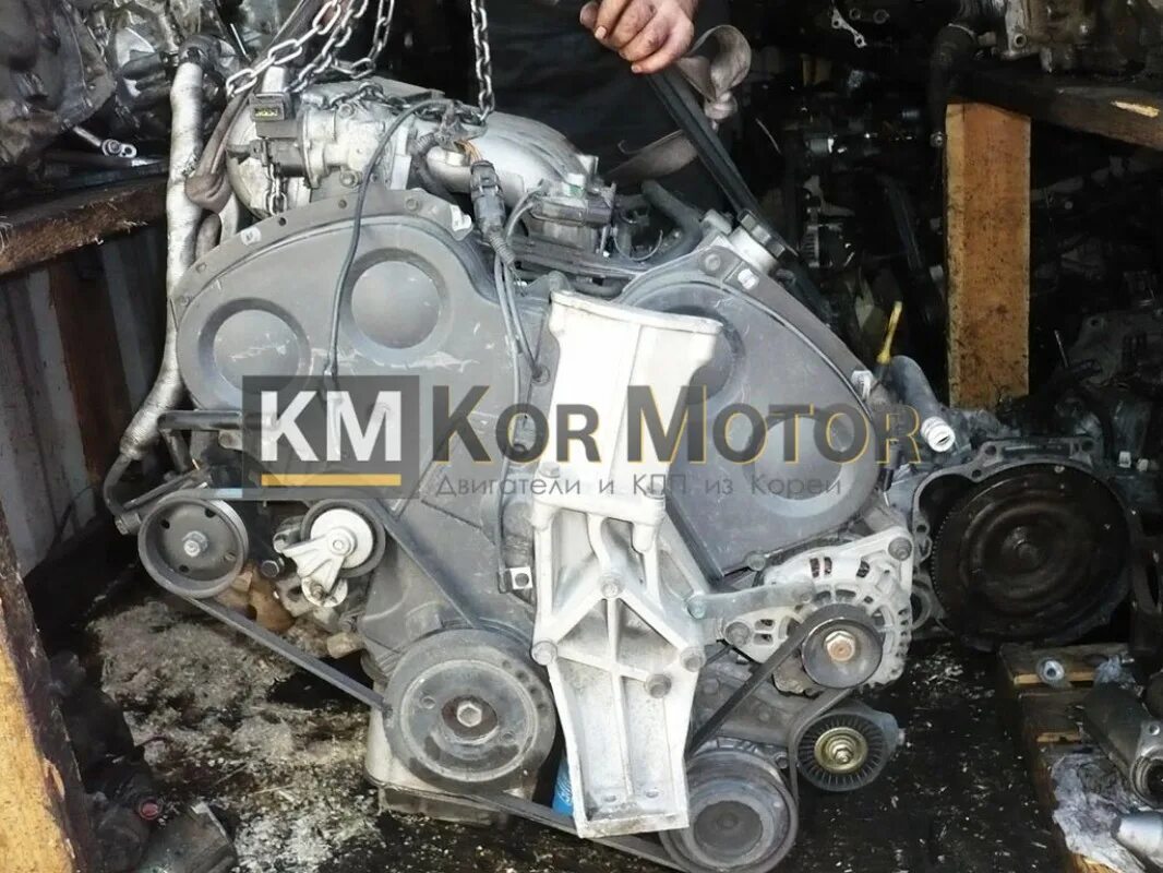 Двигатель Kia g6cu. Двигатель Соренто g6cu. Kia Sorento двигатель 3.5 g6cu. Двигатель g6cu 3.5.