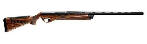 Ружье benelli vinci