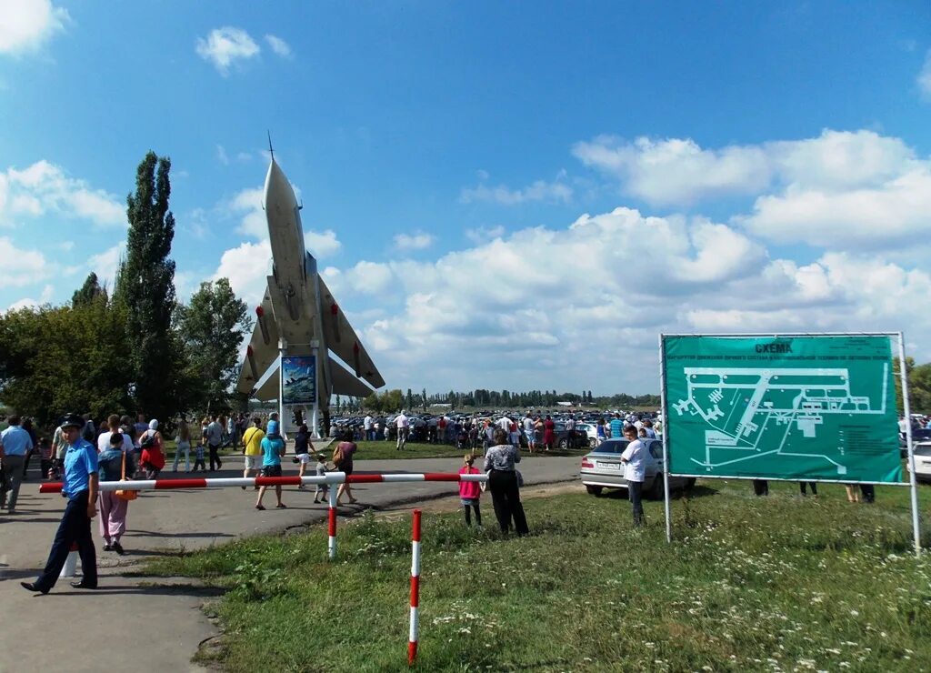 Воронежский аэродром Балтимор. Аэропорт Балтимор Воронеж. Авиабаза Балтимор Воронеж. Военный Воронежский аэродром «Балтимор.