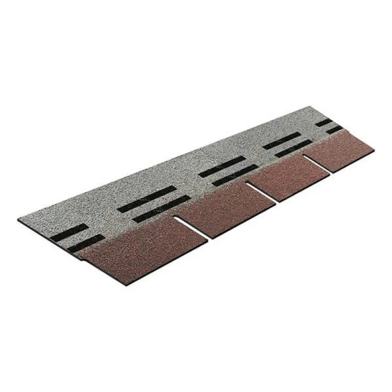 Технониколь hauberk фасадная плитка, обожжённый кирпич. Фасадная панель технониколь hauberk. Плитка технониколь hauberk кирпич. Фасадная плитка хауберк баварский кирпич. Плитка технониколь hauberk кирпич.