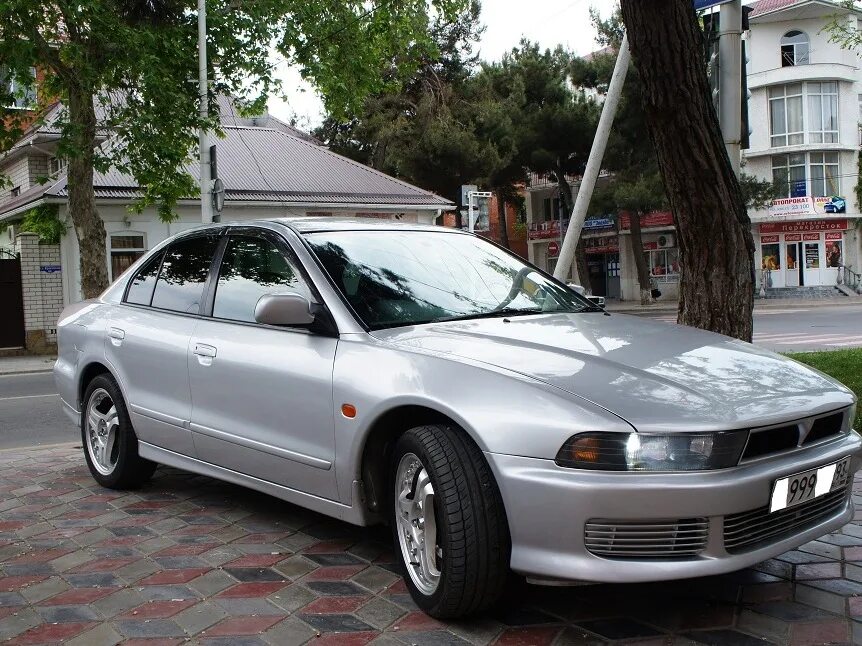 Galant 2. Мицубиси галант 8. mitsubishi galant (8g). mitsubishi galant a133a. митсубиси галант 2.