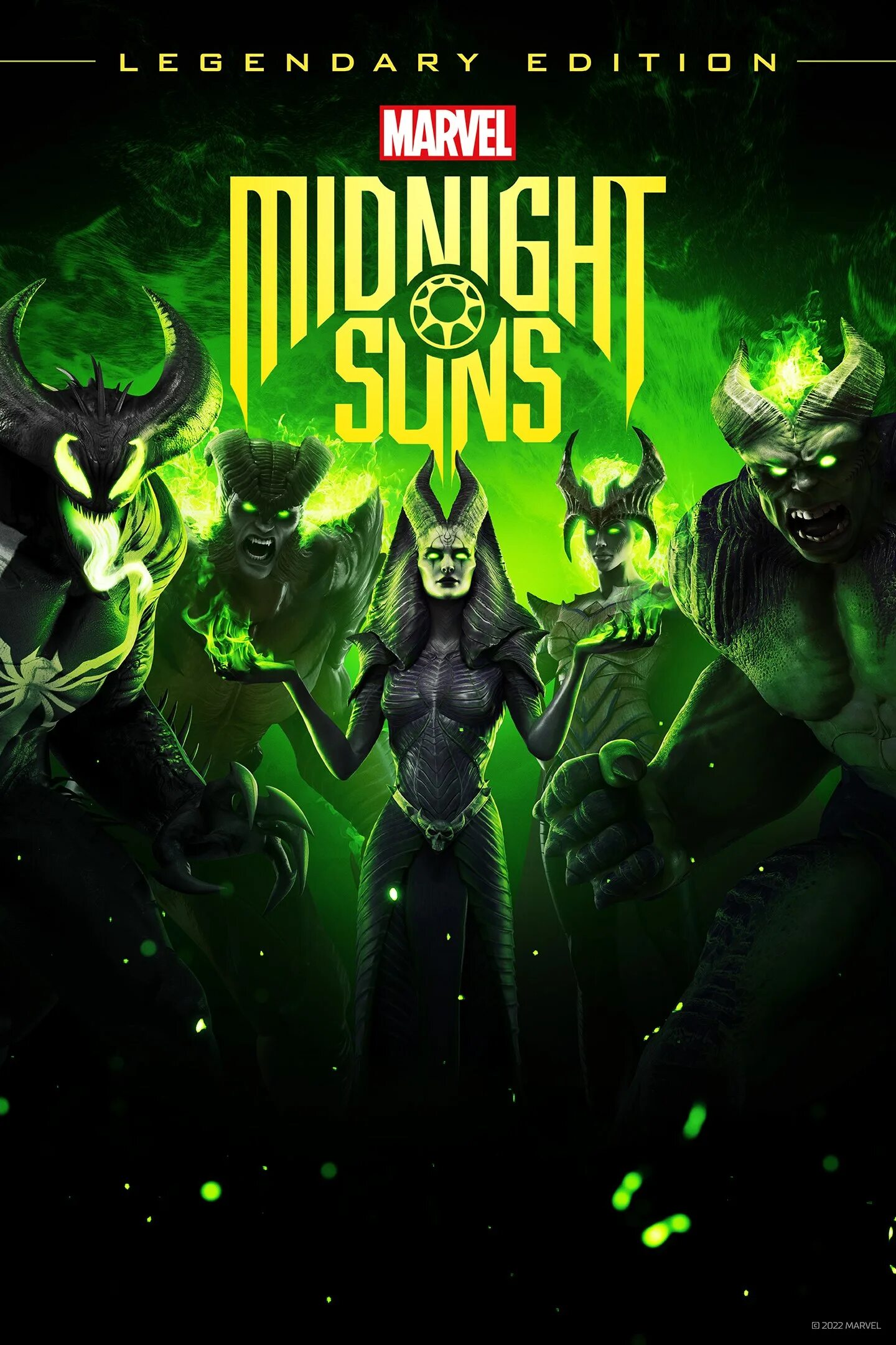 Марвел Миднайт Сан. Marvel's Midnight Sun Xbox. Buy Marvel's Midnight Suns Legendary Edition. Marvel´s Midnight Suns Digital + Edition. Миднайт санс марвел