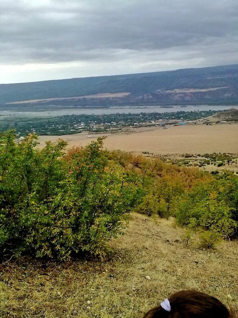 Погода в хореле. Хорель Магарамкентский район. Джепель Дагестан. Село кирка Магарамкентский район. Мугерган Магарамкентский.