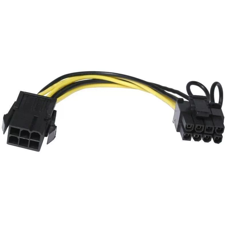 Переходник Molex 8 Pin. Переходник Molex to 8 Pin PCI-E. Molex 6 Pin. Разъем питания PCI-E 6 Pin. 8 6 пин питание