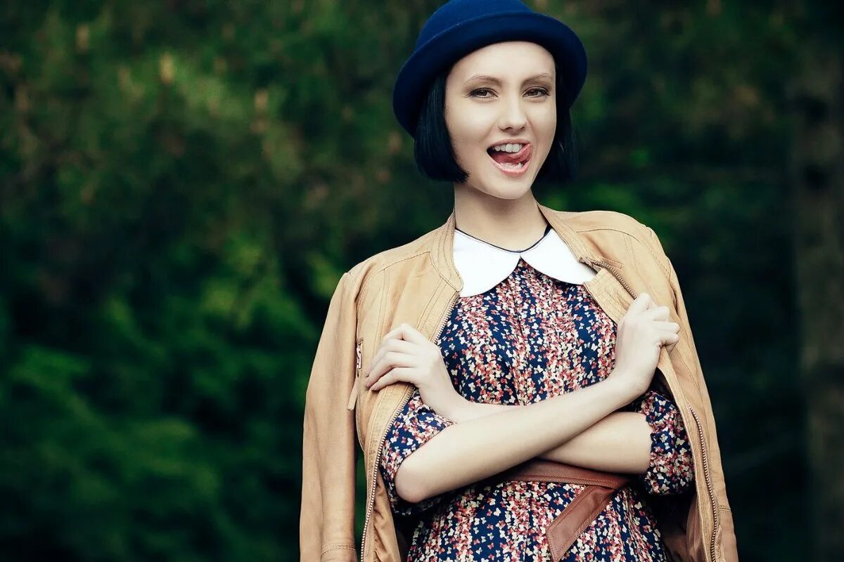 2 наташи. Наталья клименко волжский. Гагарина 3 наташа. Наталья клименко батайск. Наталья клименко ангарск.