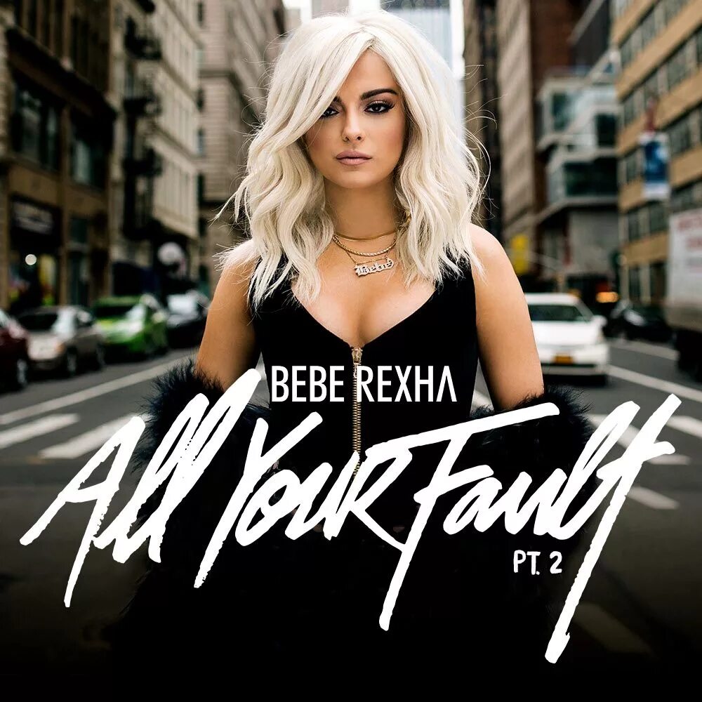 They way i are. Bebe Rexha album. Bebe Rexha 2017. Bebe Rexha 2022. Bebe Rexha poster.