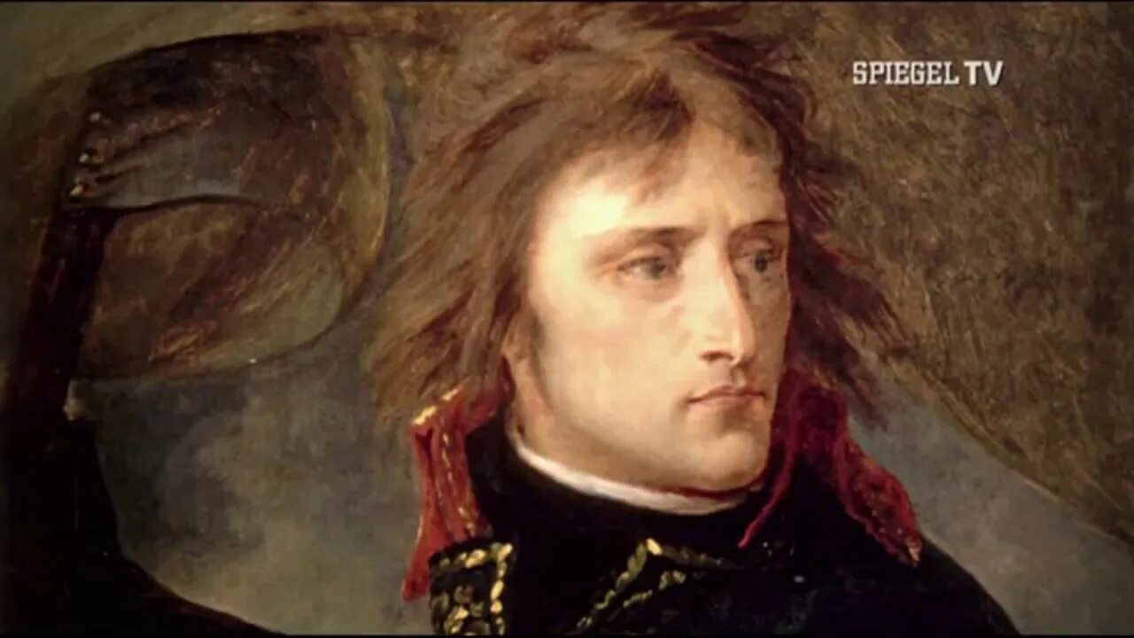 Наполеон бонапарт на аркольском мосту. Наполеон на мосту. Наполеон на мосту. Наполеон бонапарт аркольский мост. Наполеон бонапарт на аркольском мосту.