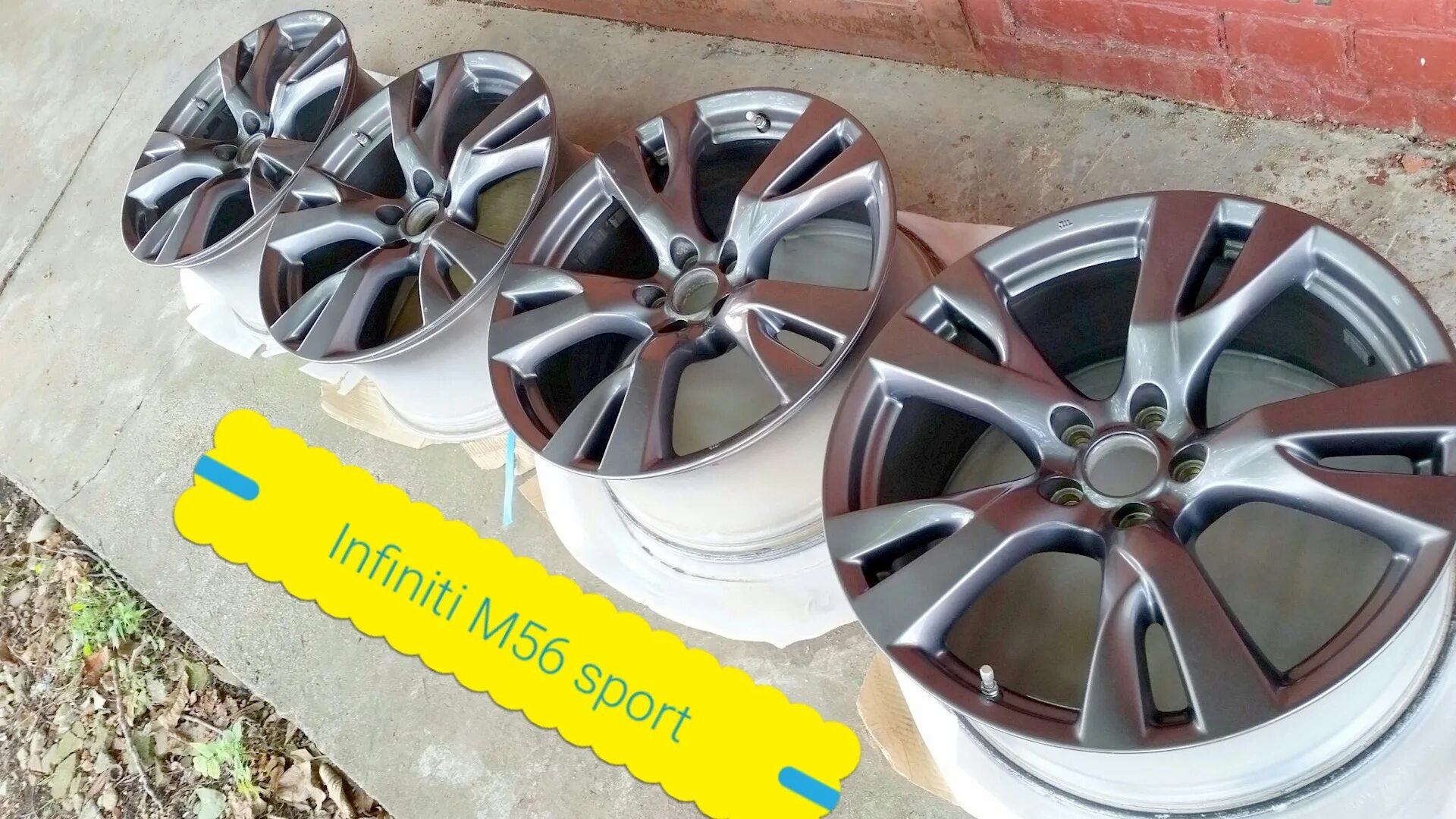 Диски infiniti r20 5x114. Диски литые инфинити qx50 r20 оригинал. Диски инфинити 19. Оригинальные диски infiniti fx r18. Оригинальные диски инфинити.