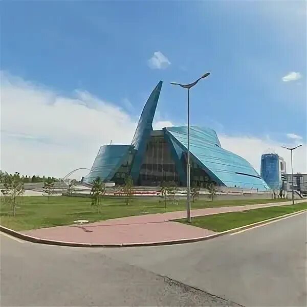Мангилик ел 10. Мәңгілік ел картинка. Мангилик ел 10. Мост караоткель в астане. Мангилик ел 10.