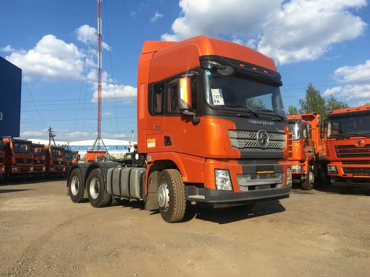 седельный тягач shacman большегруз. седельный тягач shacman большегруз. седельный тягач shacman sx42584v324. тягач седельный shacman х3000 6 х 6. шахман седельный тягач.