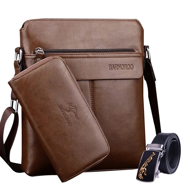 Мужская сумка т6728-3 Браун. Crossbody Bag мужская. Сумка мужская Martin bester 8010. Мужская сумка 7520b0697 Black.