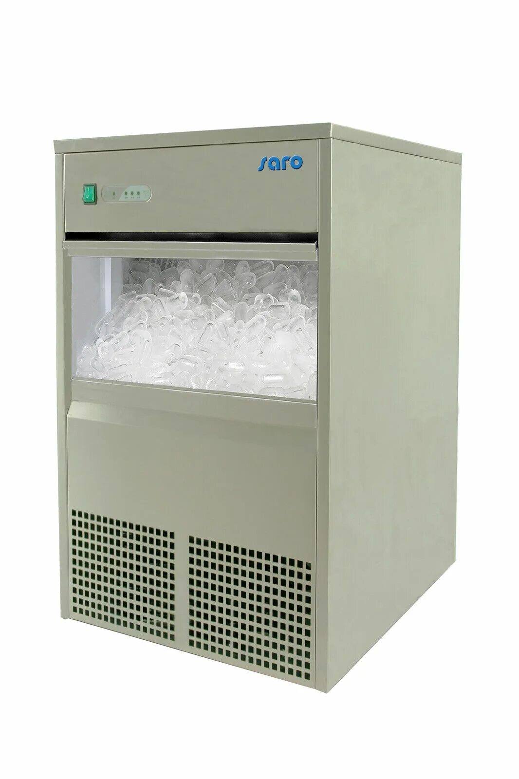 Генератор льда для дома. Льдогенератор saro eb 15. льдогенератор ice maker 100кг. льдогенератор cooleq ic-35. льдогенератор wilfa ice-12s.