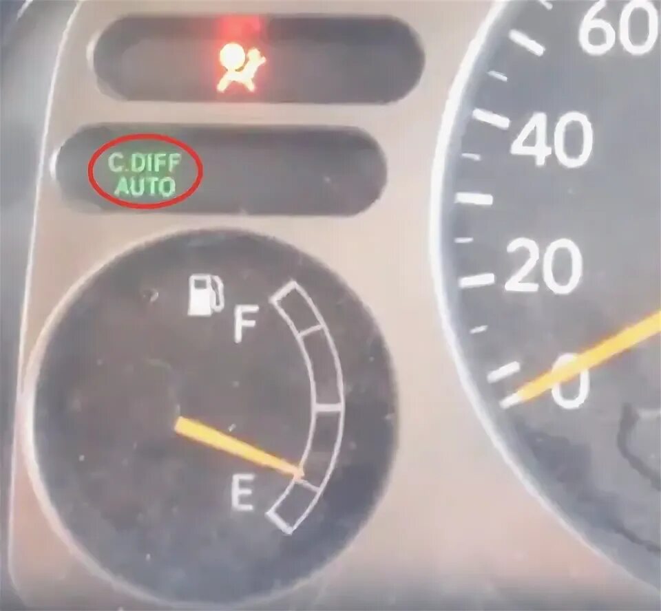 Diff auto. C diff auto. ctr diff auto что это такое. c diff auto кнопка на тойота королла как работает. auto diff на туареге.