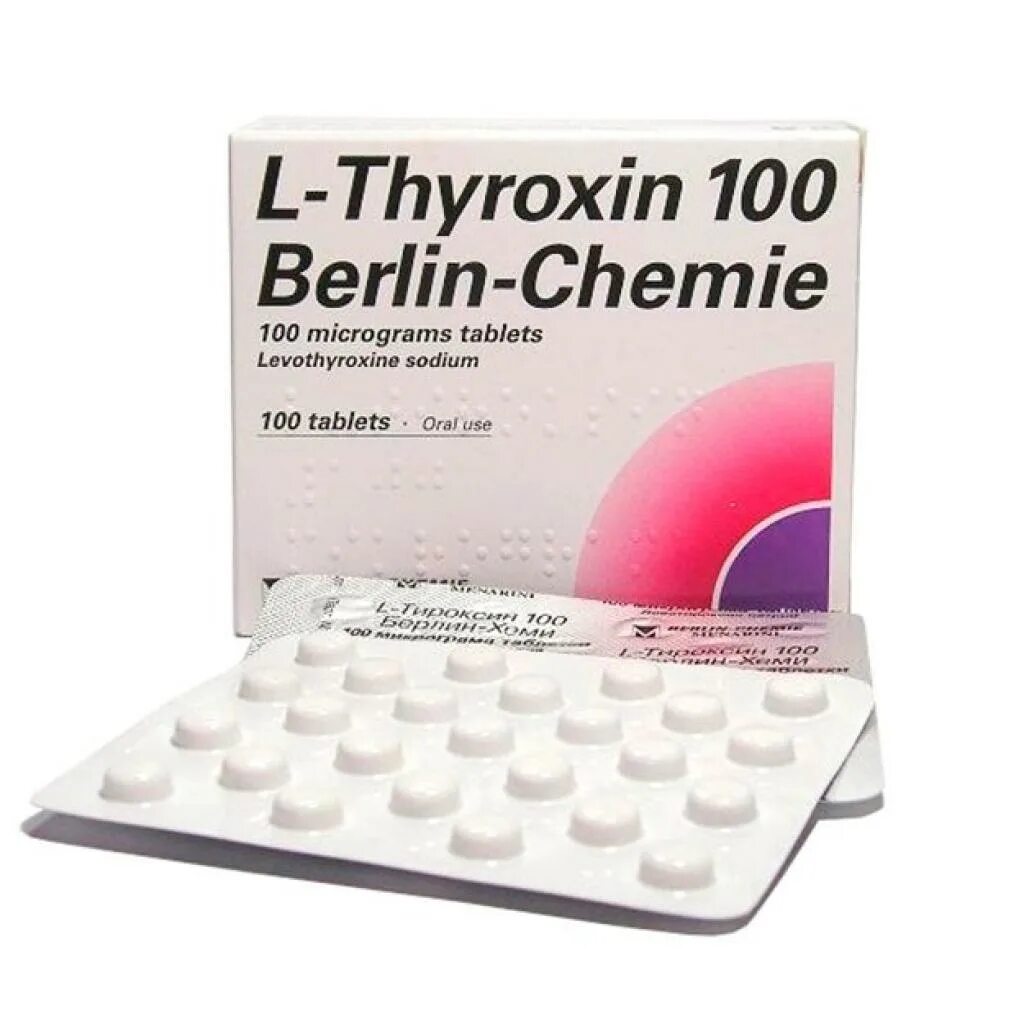 L тироксин 150. Левотироксин Берлин Хеми 125. L тироксин 25 мг. Тироксин таблетки для щитовидной. Передозировка л тироксина