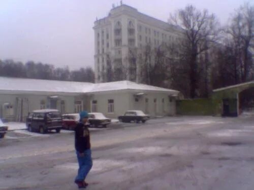 Больница 60 фото. Больница 60 Москва. Больница на Новогиреевской улице. Фото 60 ГКБ на Новогиреевской улице 1. Ул Новогиреевская дом 1 больница.