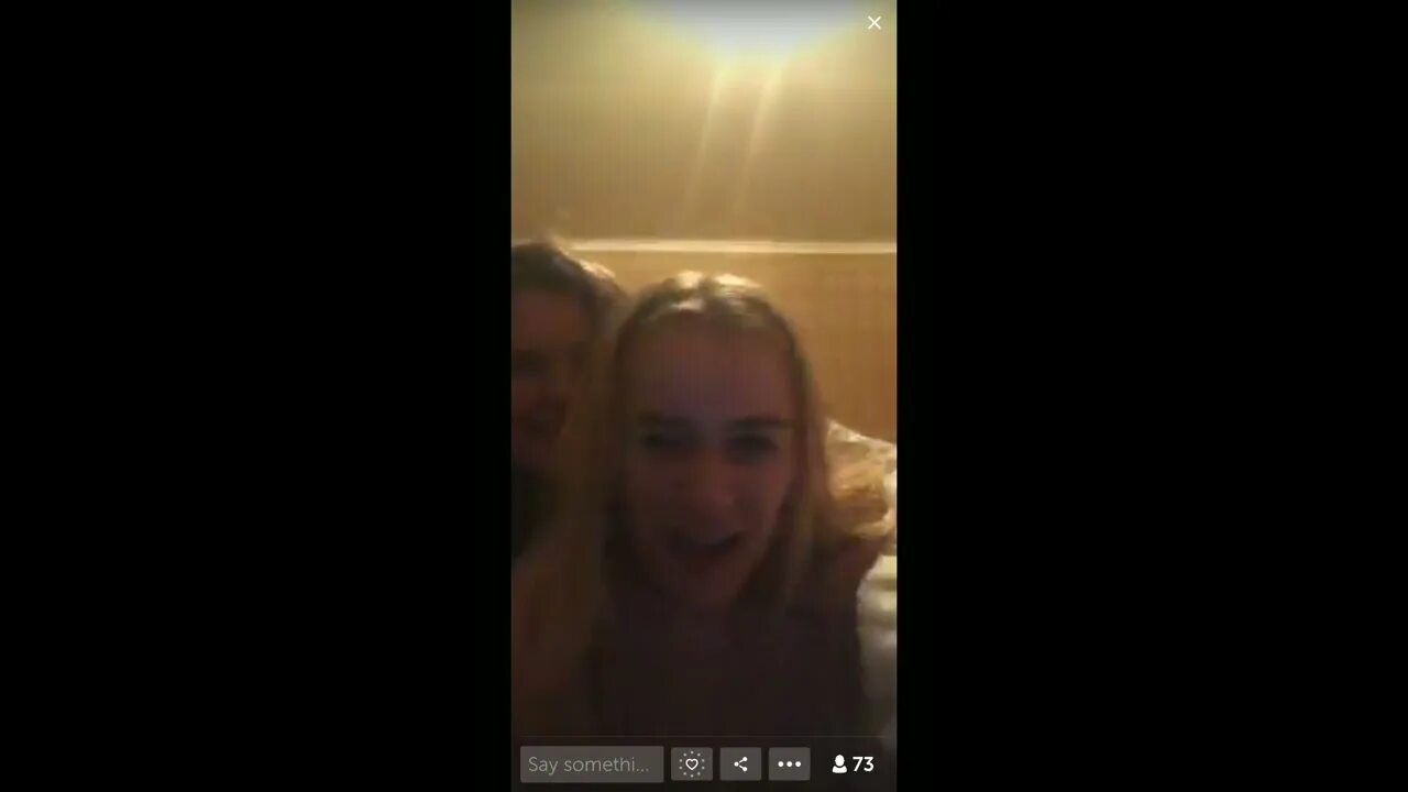 Molik7 перископ. Periscope vids. Periscope vids. лиза перископ. перископ девочки перископ.