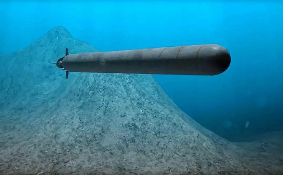 Под посейдон. Посейдон подводная лодка. Посейдон торпеда. Подводный ядерный беспилотник Посейдон. Посейдон беспилотный подводный аппарат.