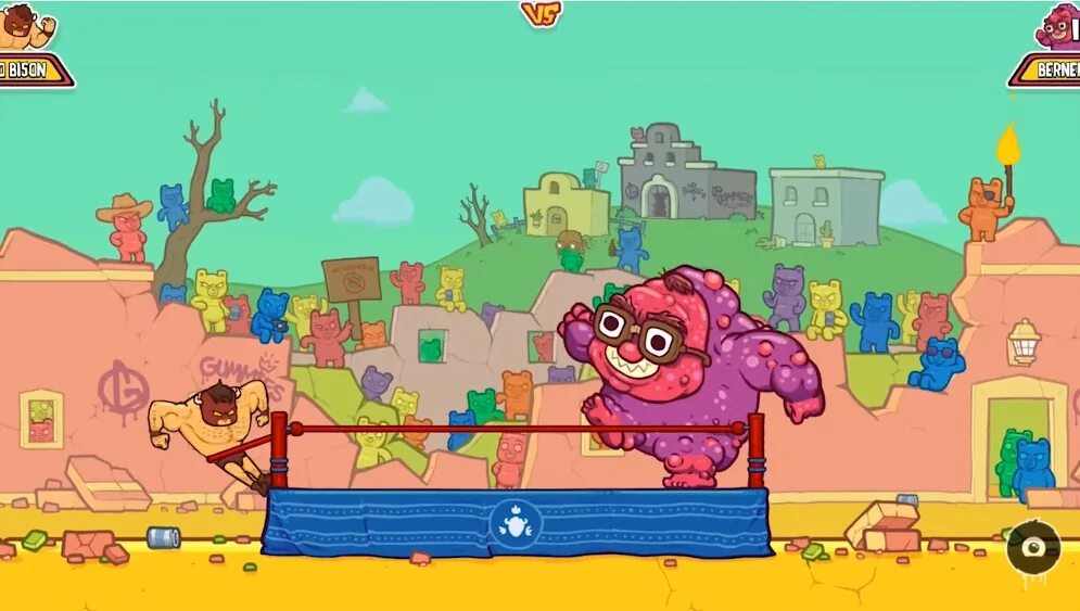 уровень разрыва в burrito bison. игра бурито бизон лаунча либре. игра бурито бизон лаунча. Burrito bison комикс. бурито бизон игрушки.