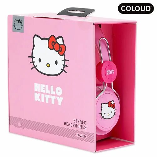 Наушники хеллоу. Наушники kr-6000 hello Kitty. Наушники Хелло Китти проводные. Беспроводные наушники с Хеллоу Китти. Наушники Хелло Китти ev008.