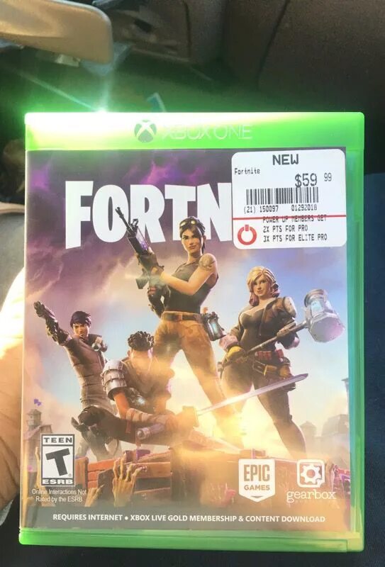 Диск Fortnite на Xbox 360. ФОРТНАЙТ на Икс бокс 360. Диски для иксбокс 360 ФОРТНАЙТ. Диск ФОРТНАЙТ на Икс бокс 360. Купить xbox фортнайт