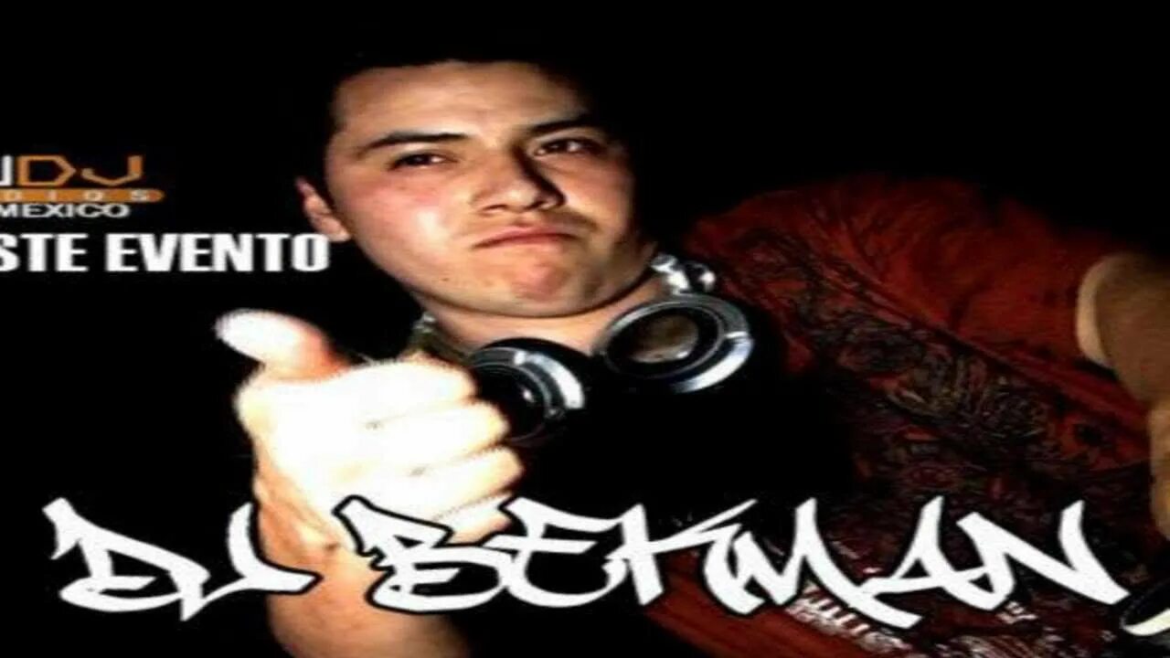 Dj hate. Dj hate. Dj hate. Dj hate. Зорро логотип.