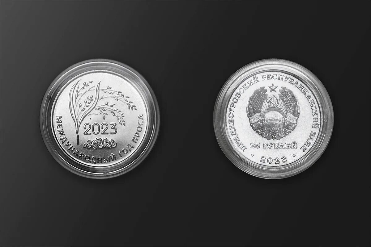 Памятные монеты 2023. Юбилейные монеты 2023 года. Монеты выпуск 2023. Монеты 25 рублей 2023 года. 5 рублей 2023 монета