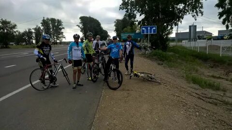 Благовещенск белогорск