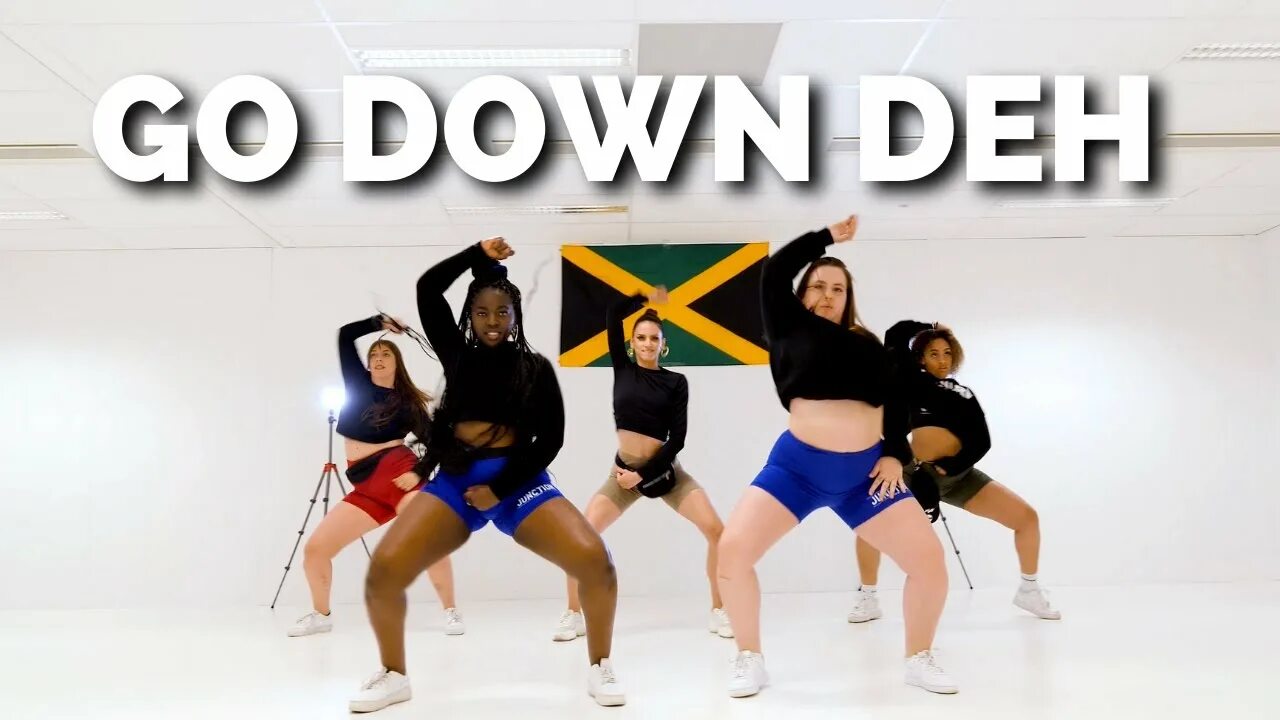 Go down deh spice shaggy sean paul. Spice Sean Paul Shaggy go down deh. Spice Sean Paul Shaggy. Fem Choreo танцы. Go down deh.