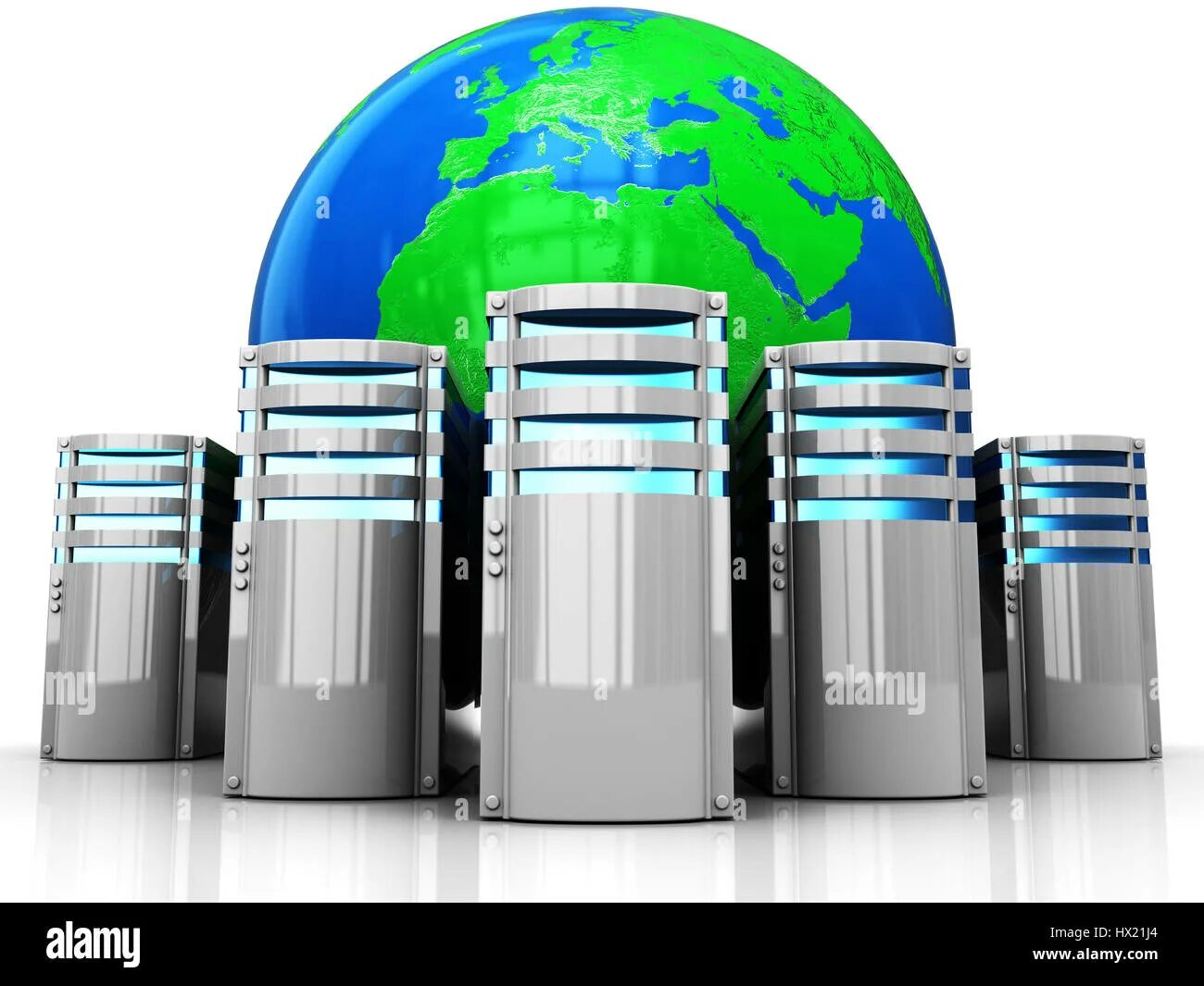 The best hosting. The best hosting. Улучшение хостинга. Best hosting reviews. The best hosting.