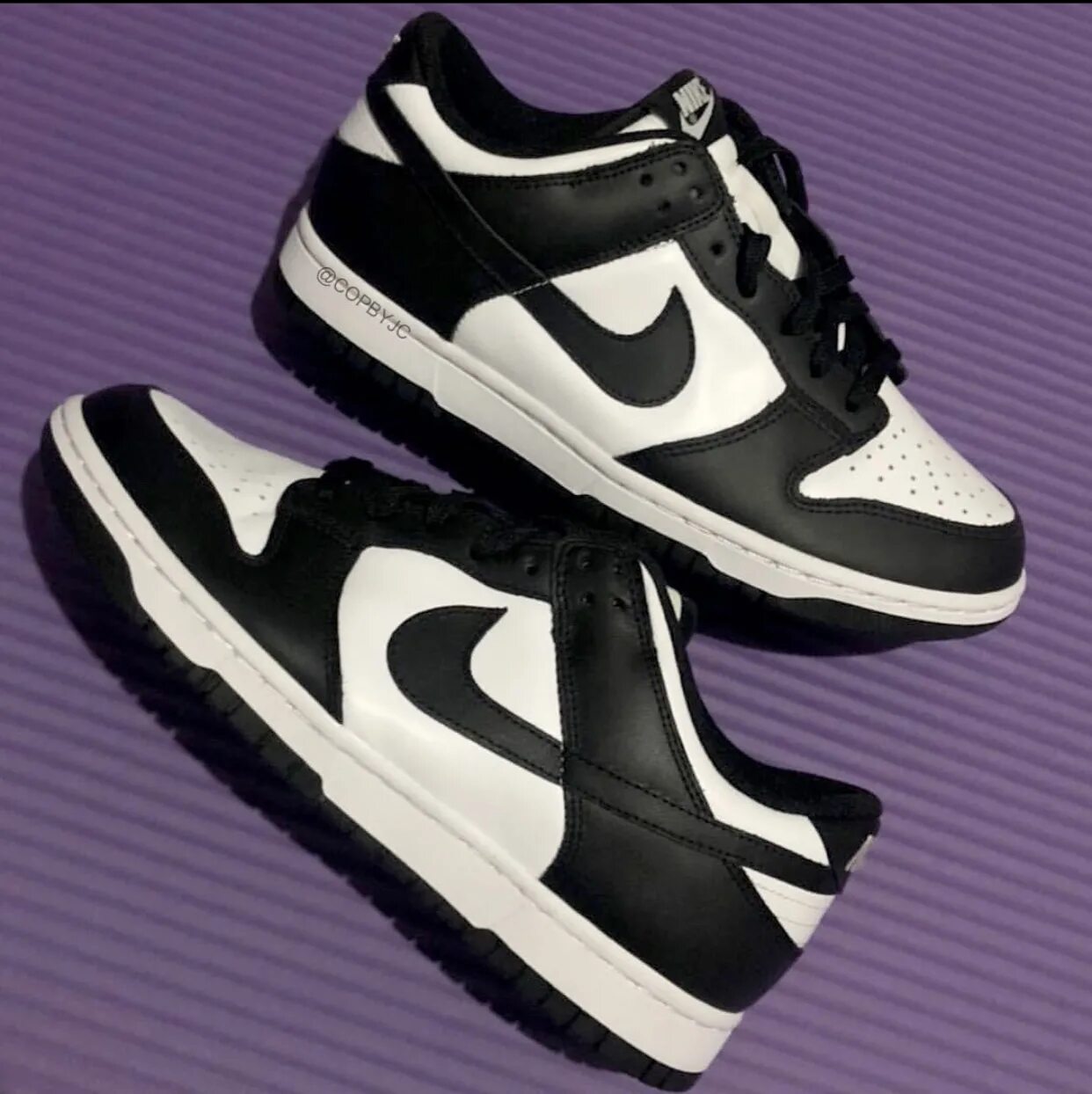 Nike Dunk Low Black White 2021. Nike Dunk Low Black White. Nike Dunk Black White 2021. Nike SB Dunk Black White.