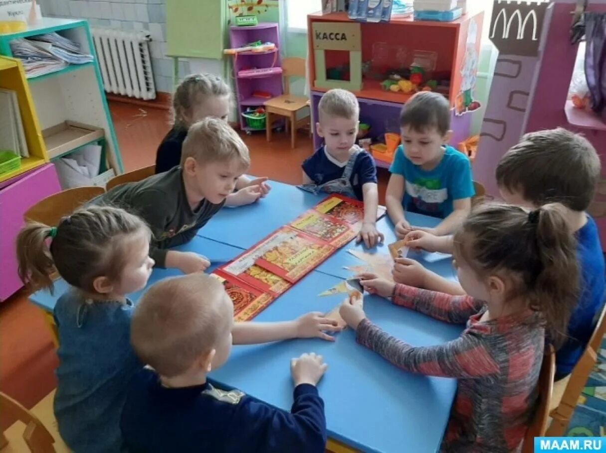 Неделя развлечений. Беседы с детьми о Масленице в детском саду фотоотчет в старшей группе. ФЭМП по теме Масленица. Развлечение Масленица в разновозрастной группе. Игры на Масленицу в детском саду старшая группа.