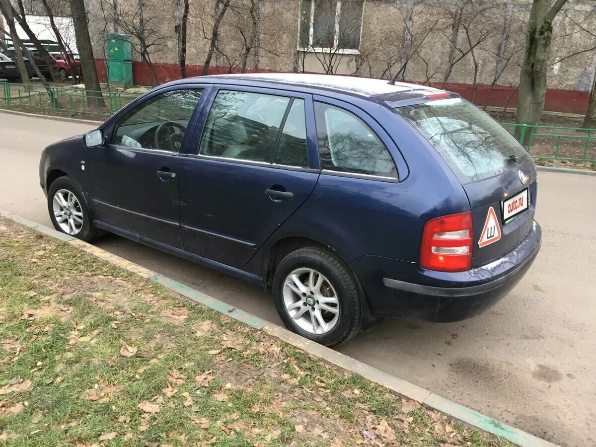 Skoda fabia 1 седан. шкода фабия 2003. 4. шкода фабия 2004 1. Skoda fabia 1 1.