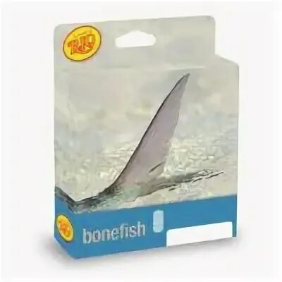 Miaumiaumiau v feat ecola от bonefish. Miaumiaumiau v feat ecola от bonefish. Miaumiaumiau v feat ecola от bonefish. Miaumiaumiau v feat ecola от bonefish. Miaumiaumiau v feat ecola от bonefish.