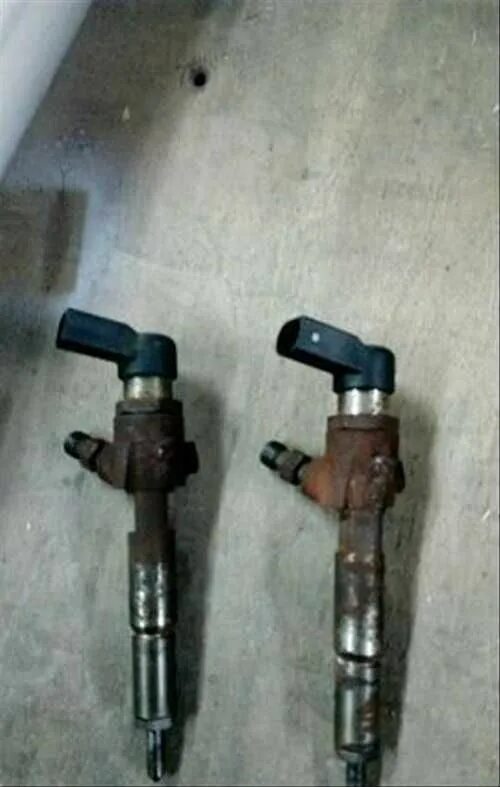 Форсунка фф2 1. 5 экобус артикул запчасти. Форсунки форд фокус 2. Топливные форсунки форд фокус 2. 3 форд фокус 2.