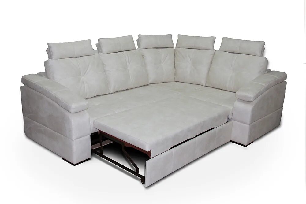 Модульный диван валенсия. Модульный диван валенсия. Модульный диван валенсия. Угловой диван валенсия. Угловой диван-кровать валенсия.