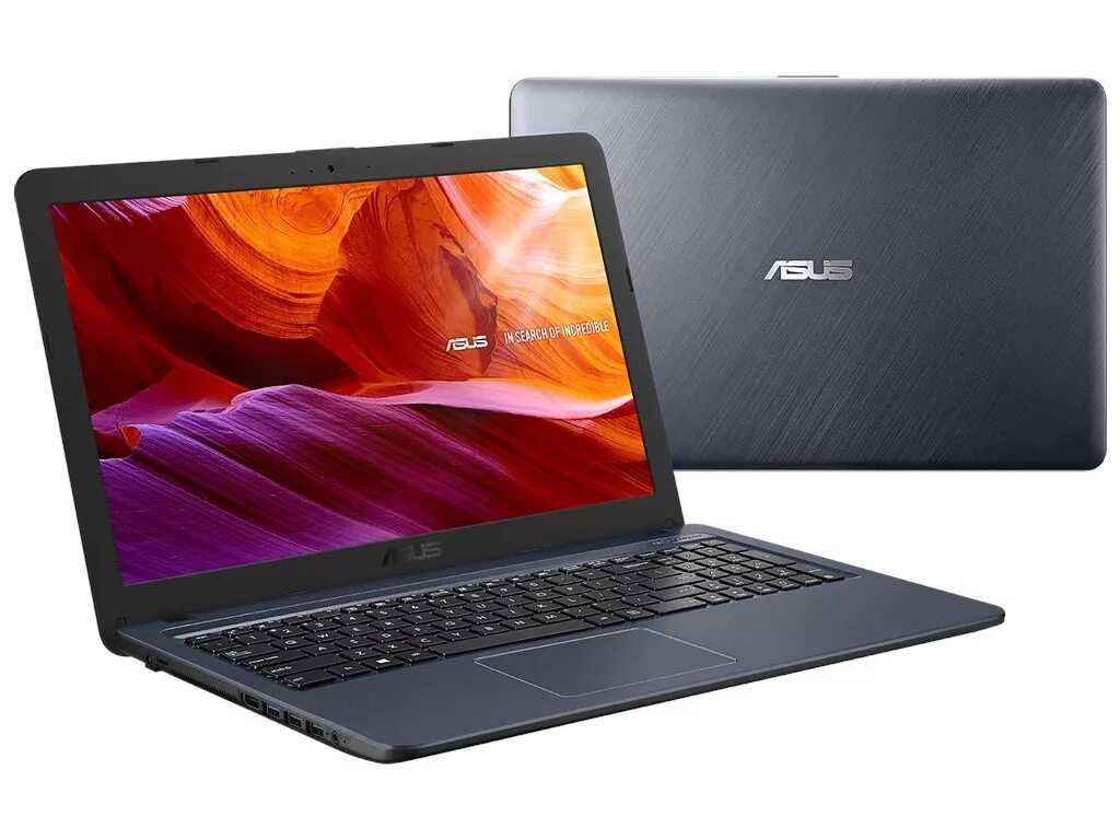 Ноутбук ASUS a543ma-gq1260t. Ноутбук ASUS VIVOBOOK 15. Ноутбук ASUS k543ba-dm625. ASUS VIVOBOOK 15.6. Купить ноутбук до 30000 рублей