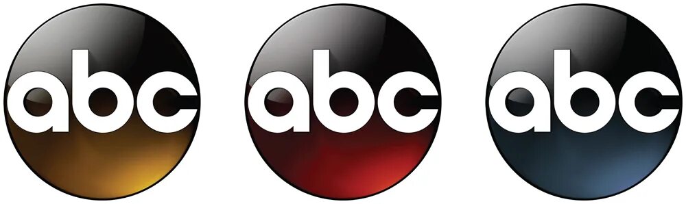 Авс мд. Телекомпания ABC. ABC канал. ABC logo. ABC TV logo.