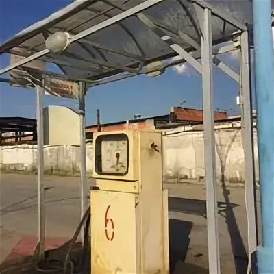 Зоологическая 5а. Зоологическая 5а