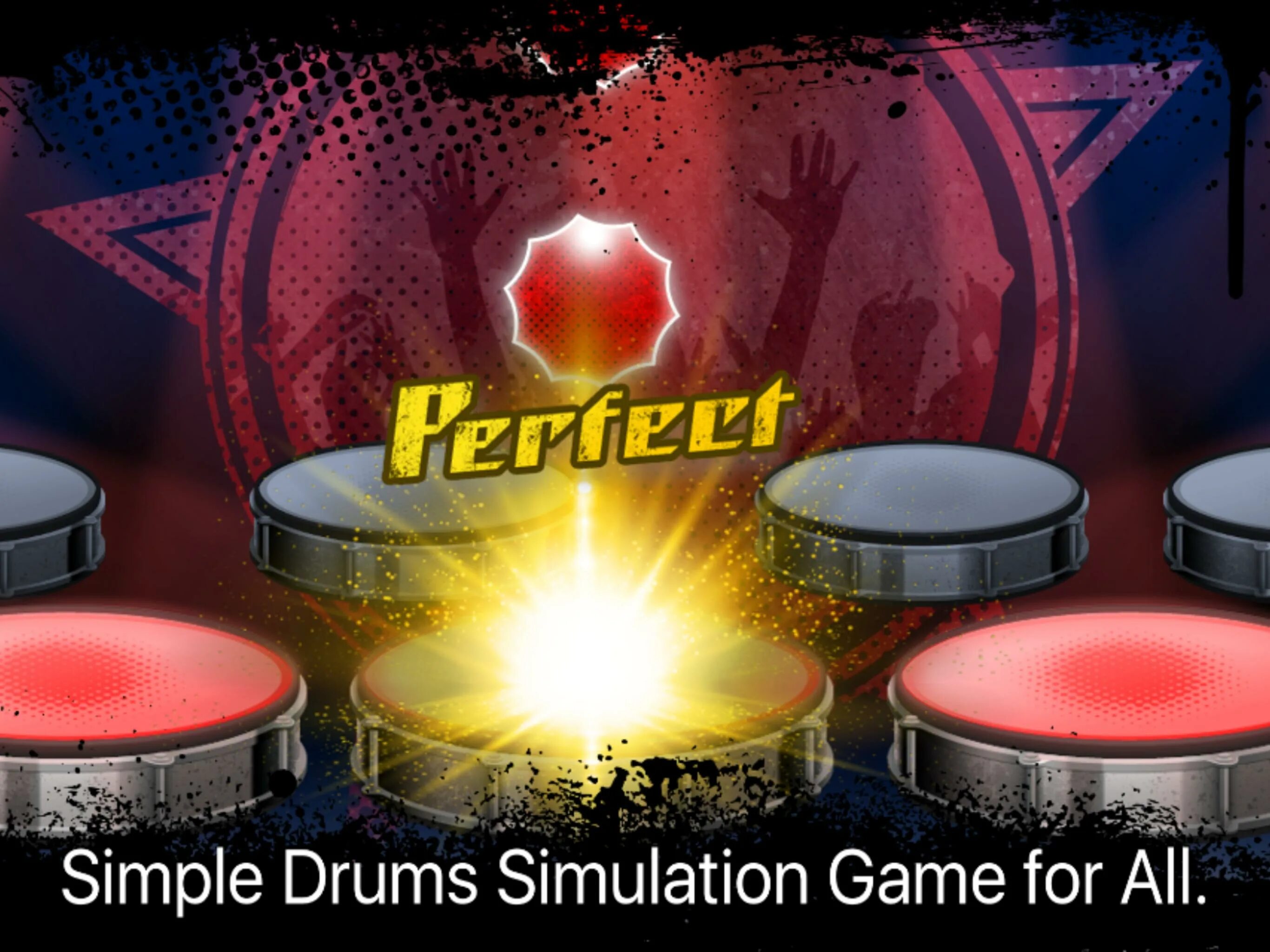 Игра на барабанах. Игра real Drum. Барабан игры PC. Игра "Drums Rock". Есть игра барабаны