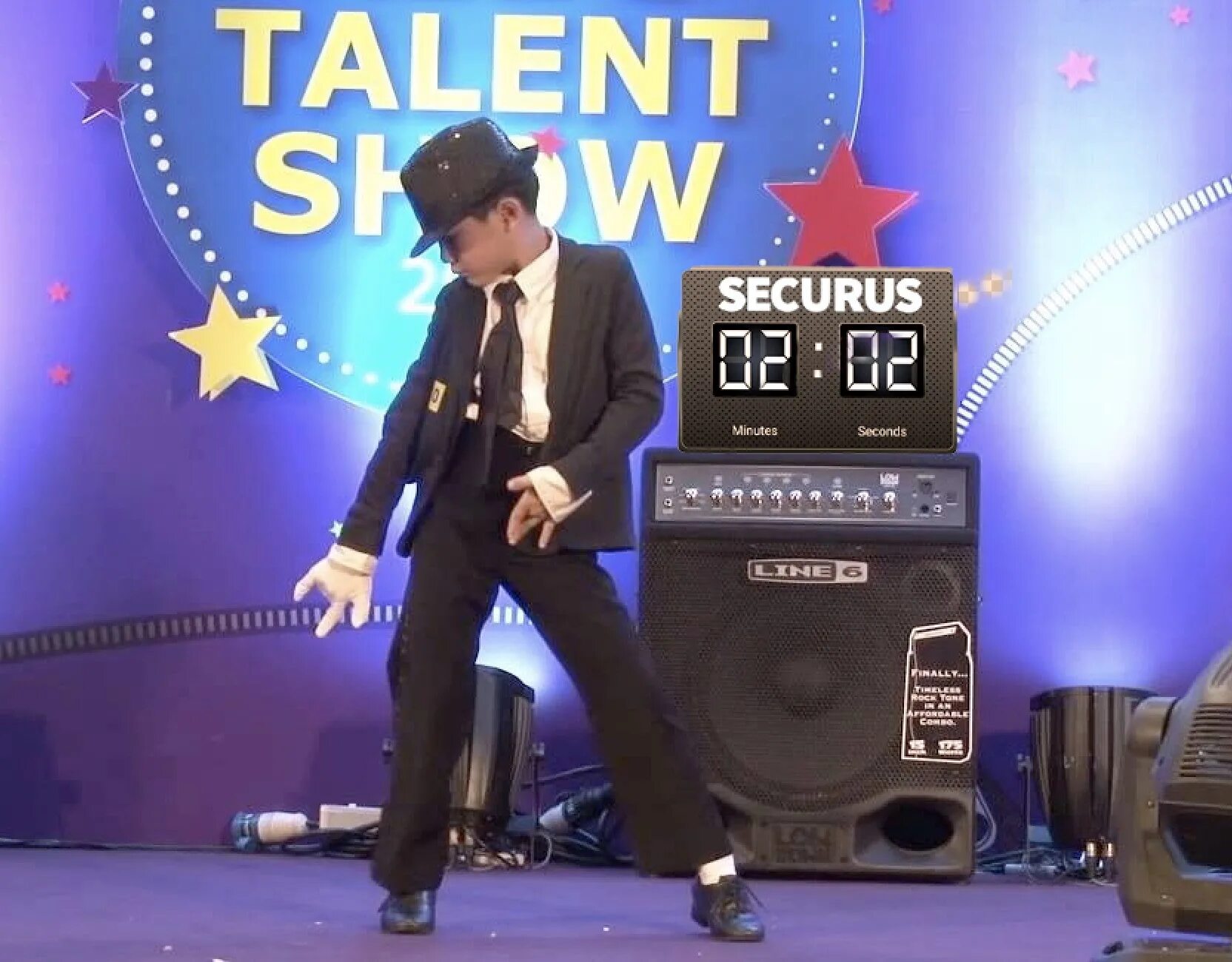 Talent show. Talent show заставка. Картинки Talent show Kids. Talent шоу. Песня английская шоу