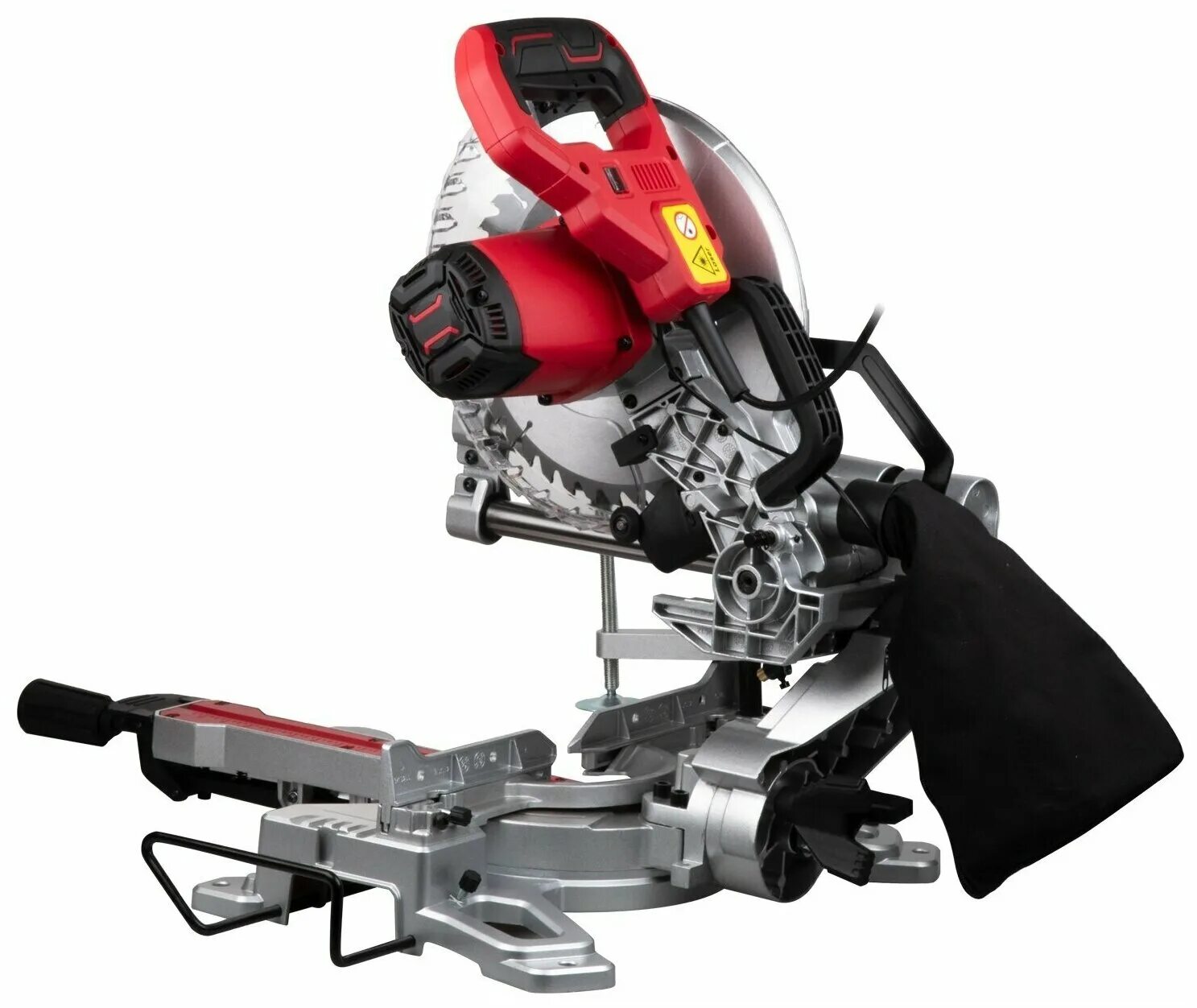 Пила торцовочная wortex ms 2520-1 lmo (ms25201lmo029). Пила торцовочная wortex ms 2520-1. Пила торцовочная ms 2520. Торцовочная пила wortex ms 2520-2 lmo. Пила торцовочная ms 2520.