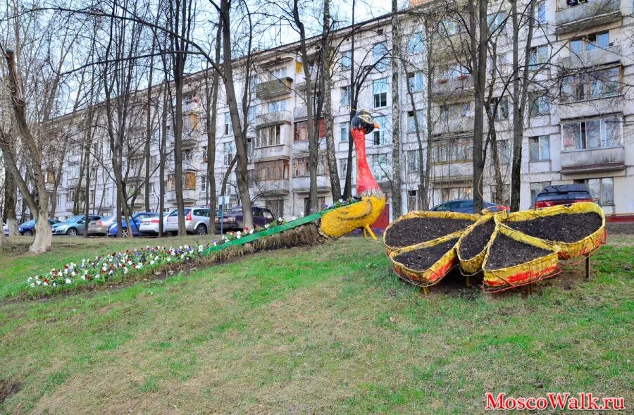 Улица зюзина. Парк в районе Зюзино. Скверы в Зюзино. Усадьба Зюзино. Зюзино достопримечательности.