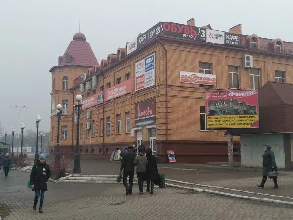 Ночной клуб белогорск амурская область. Улица Победы 18 Белогорск Амурская область. Город Белогорск Амурская область площадь 30 летия Победы. Белогорск ул Победы 16. Победы 22 Белогорск Амурская.