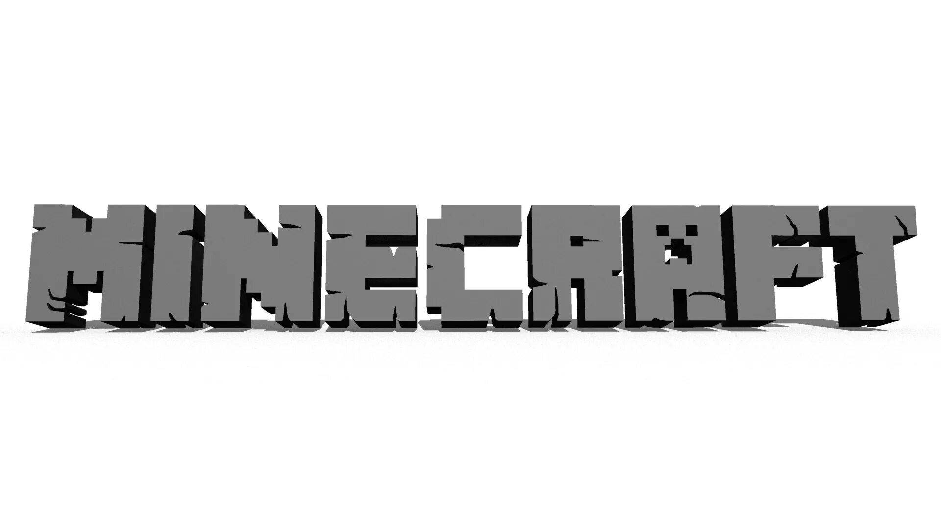 Minecraft logo png. Майнкрафт логотип. Логотип игры майнкрафт. Minecraft надпись. Minecraft надпись без фона.