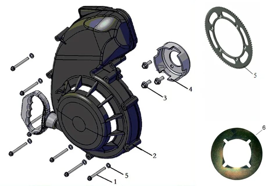 Купить запчасти на снегоход стелс. Ручной стартер stels Viking 600. Стартер на снегоход стелс 600. Стартер на снегоход стелс Викинг 600.