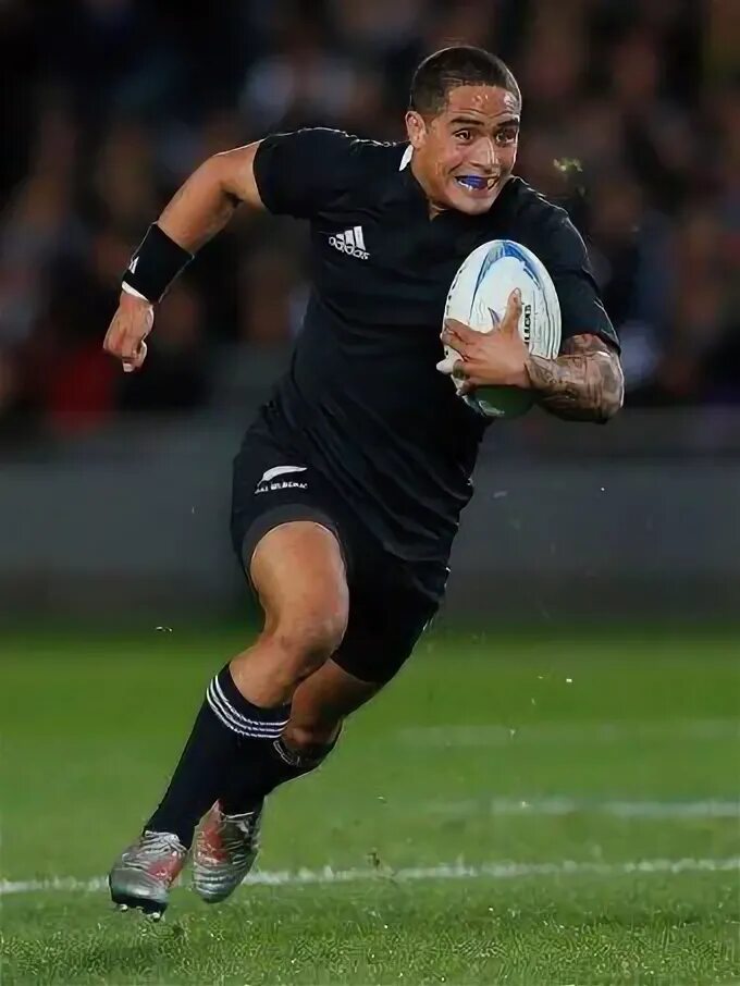 Aaron smith speed up. Аарон смит. aaron smith певец. aaron smith rugby. aaron smith (rugby union).