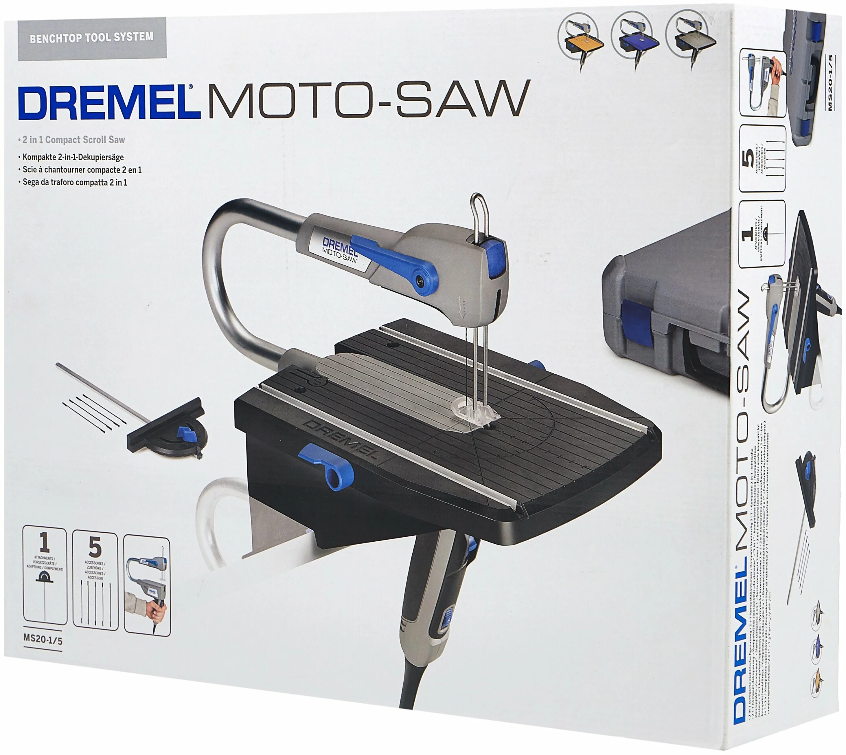 лобзиковый станок dremel moto-saw ms20. лобзик dremel f013ms20jc. лобзик dremel f013ms20jc. Moto saw. станок лобзиковый dremel moto-saw (ms20-1/5).
