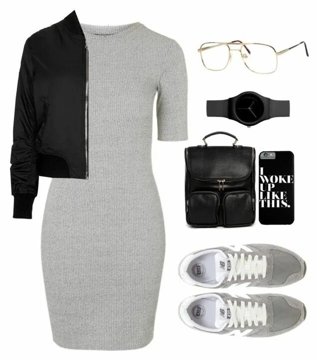 Золотой лук одежда. Лук на лето платье. I a new dress look. Образы одежды. Луки одежды.