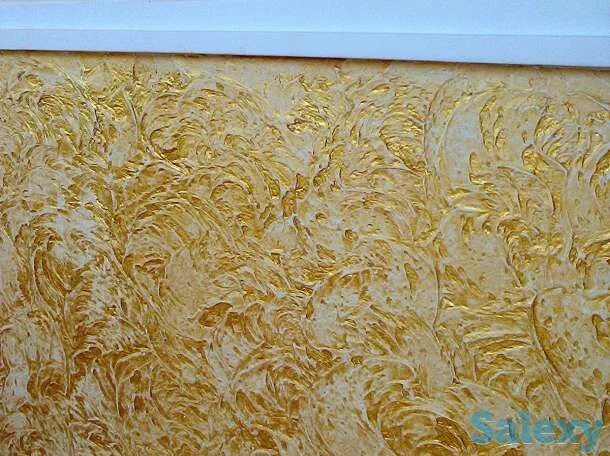 Витрувианский человек в газете. Декор штукатурка леонардо. Декоративная шпаклевка. Венецианская штукатурка леонардо. Как сделать леонардо.